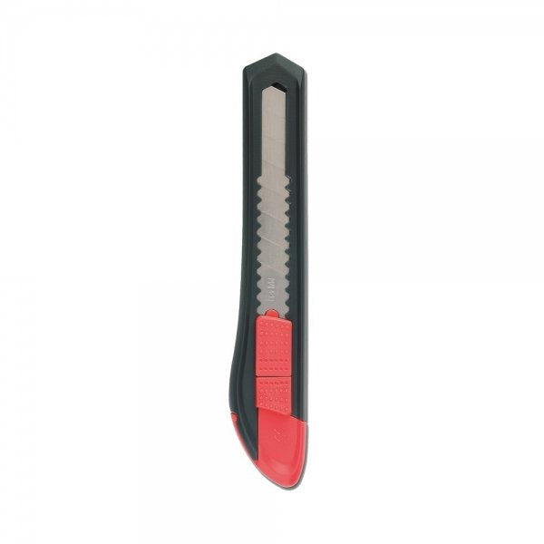 Maped Cúter Start Plástico 18 Mm