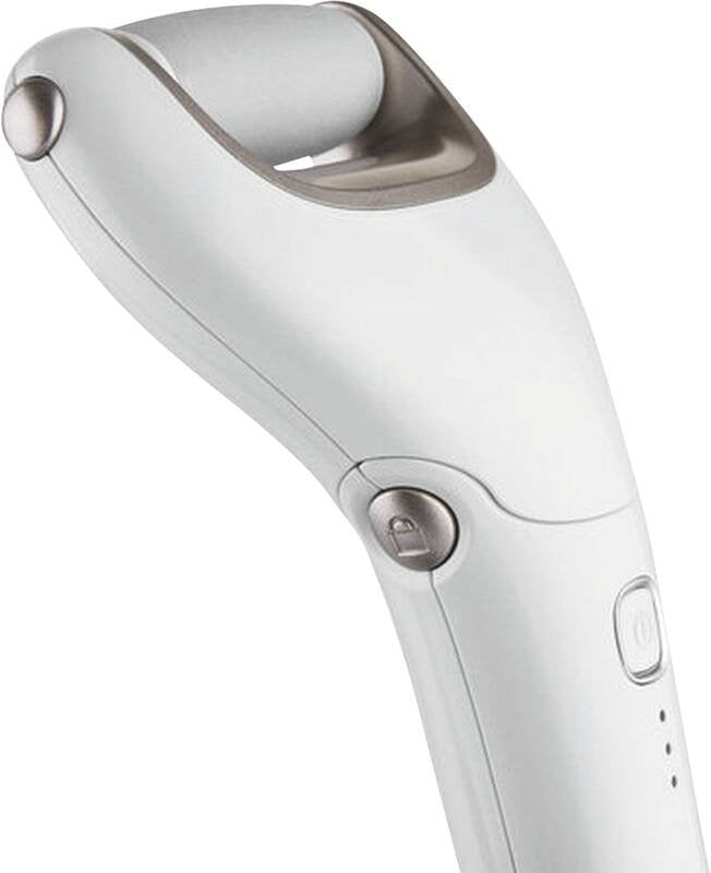 EAN 8590393321025 - Eta FENITE Hornhautfeile Lima de uñas imagen 2