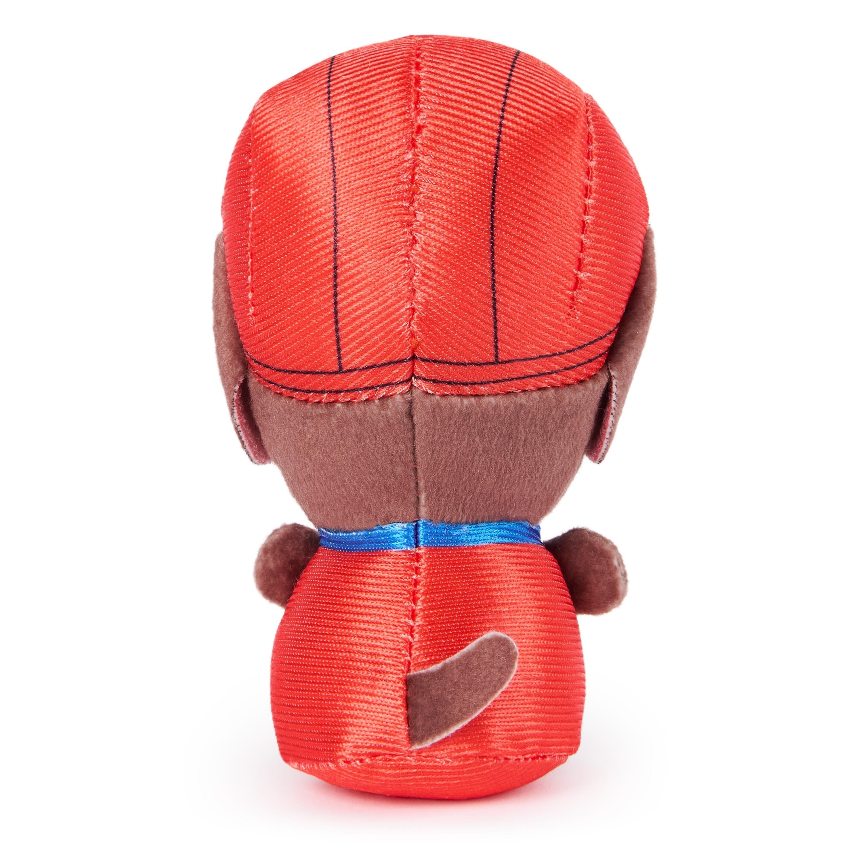 Maskotki Psi Patrol Pluszowe Pieski Mini W Cdu