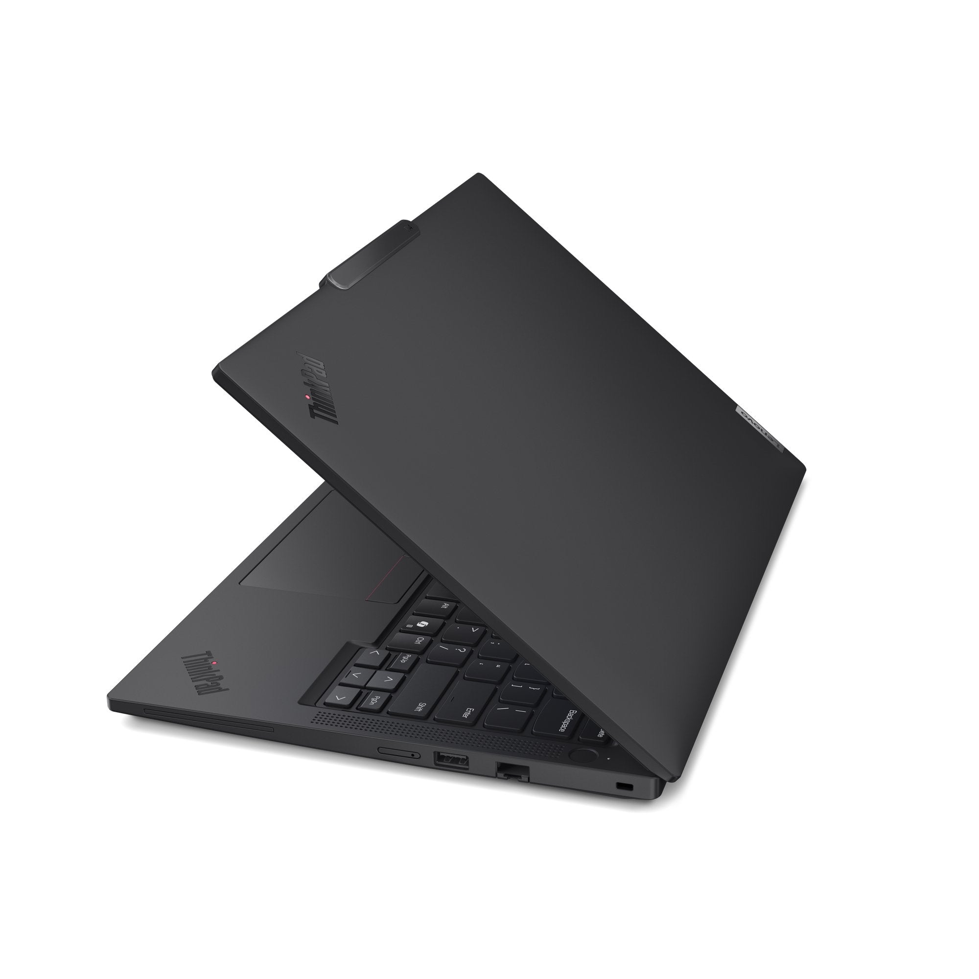 EAN 198158942799 - Lenovo ThinkPad T14 Gen 6 (Intel) Intel Core Ultra 7 255U Portátil 35,6 cm (14") WUXGA 32 GB DDR5-SDRAM 1  imagen 14