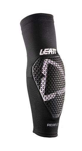 EAN 6009554097034 - Leatt Elbow Guard ReaFlex XL Hombreras imagen 1