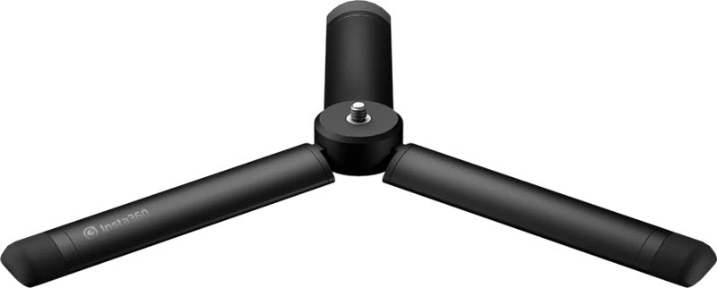 EAN 6970357851317 - Insta360 All-Purpose tripode Cámara de acción 3 pata(s) Negro imagen 1