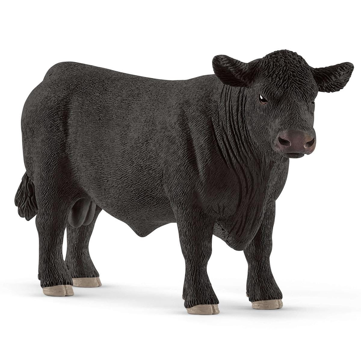 EAN 4055744029271 - schleich FARM WORLD 13879 figura de juguete para niños imagen 1