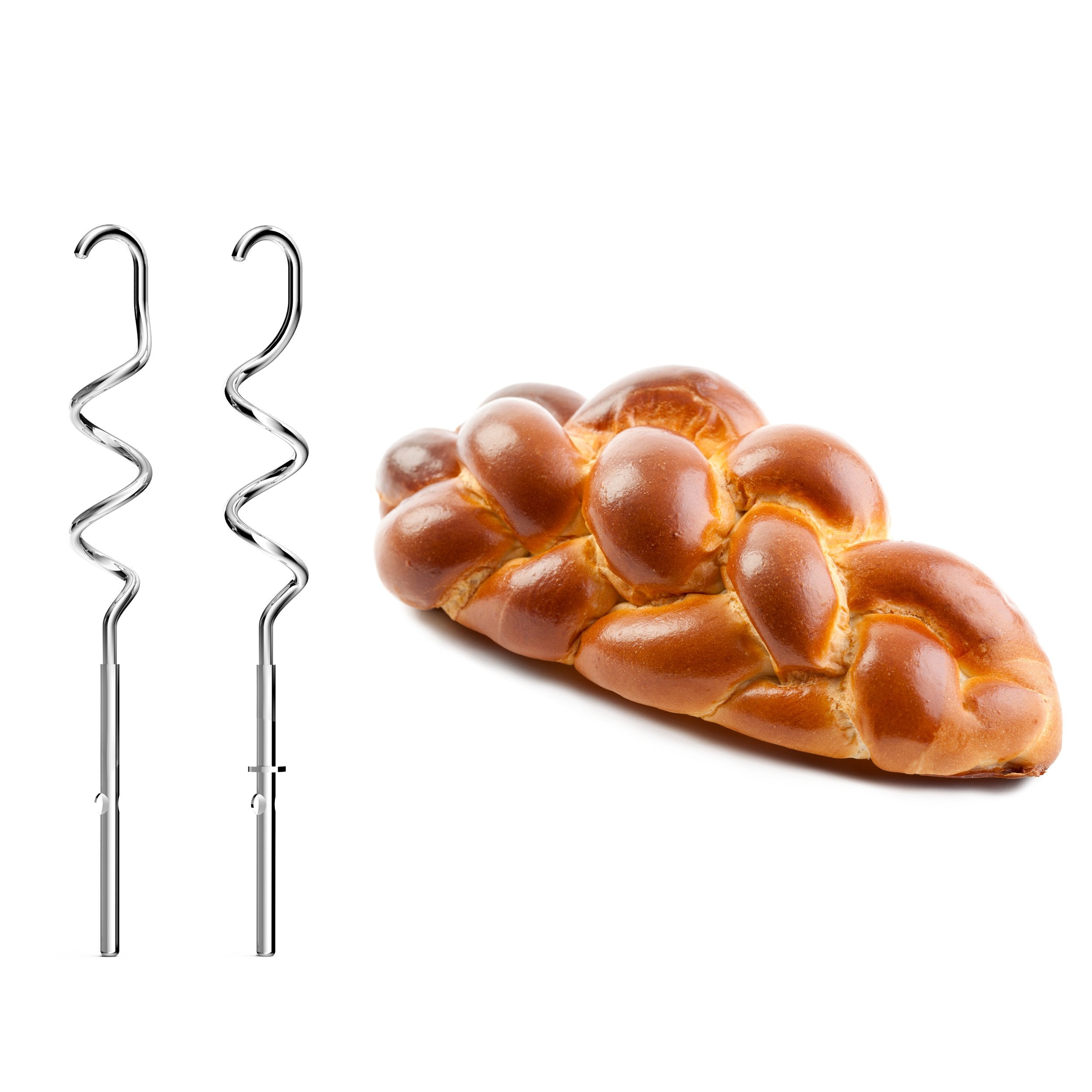 Batidora De Mano Tefal Ht 4611 - Ht461138 500 W