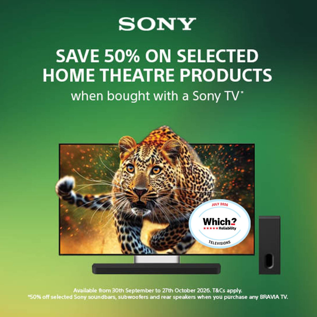 EAN 5013493402317 - Sony U.K. HTA7100KIT Negro 5.0.2 canales imagen 2