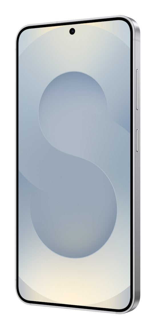Smartphone Samsung Galaxy S25 256gb  15, 5g, 12 Gb Sm-S931bzsgeeb