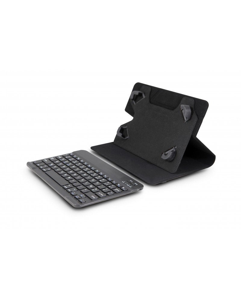 Univ Tablet Portfolio 10.1 With Keyboard