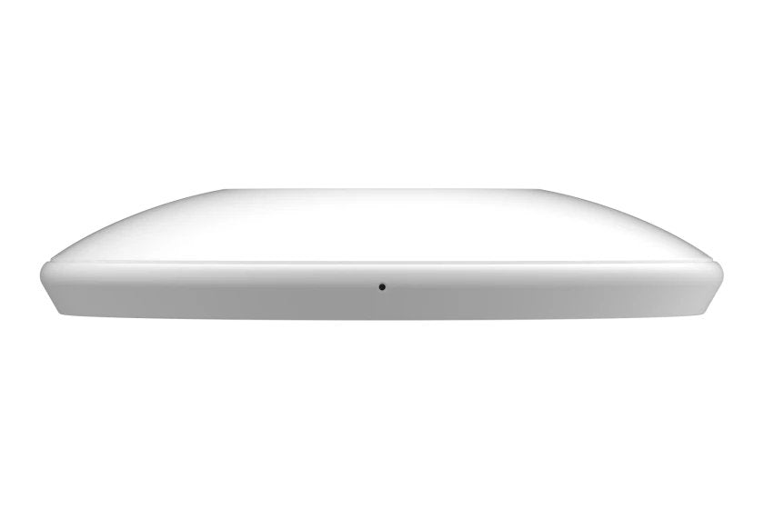 Teltonika Tap200 Wi-Fi 5 Access Point Without Poe Injector