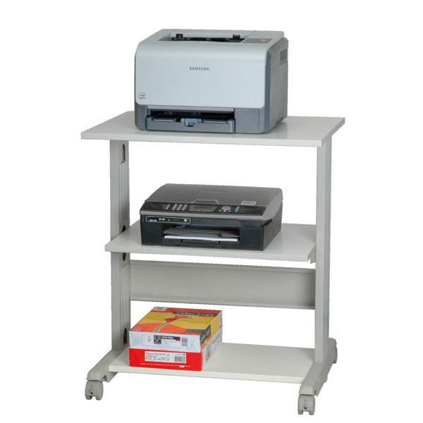 Printer Table