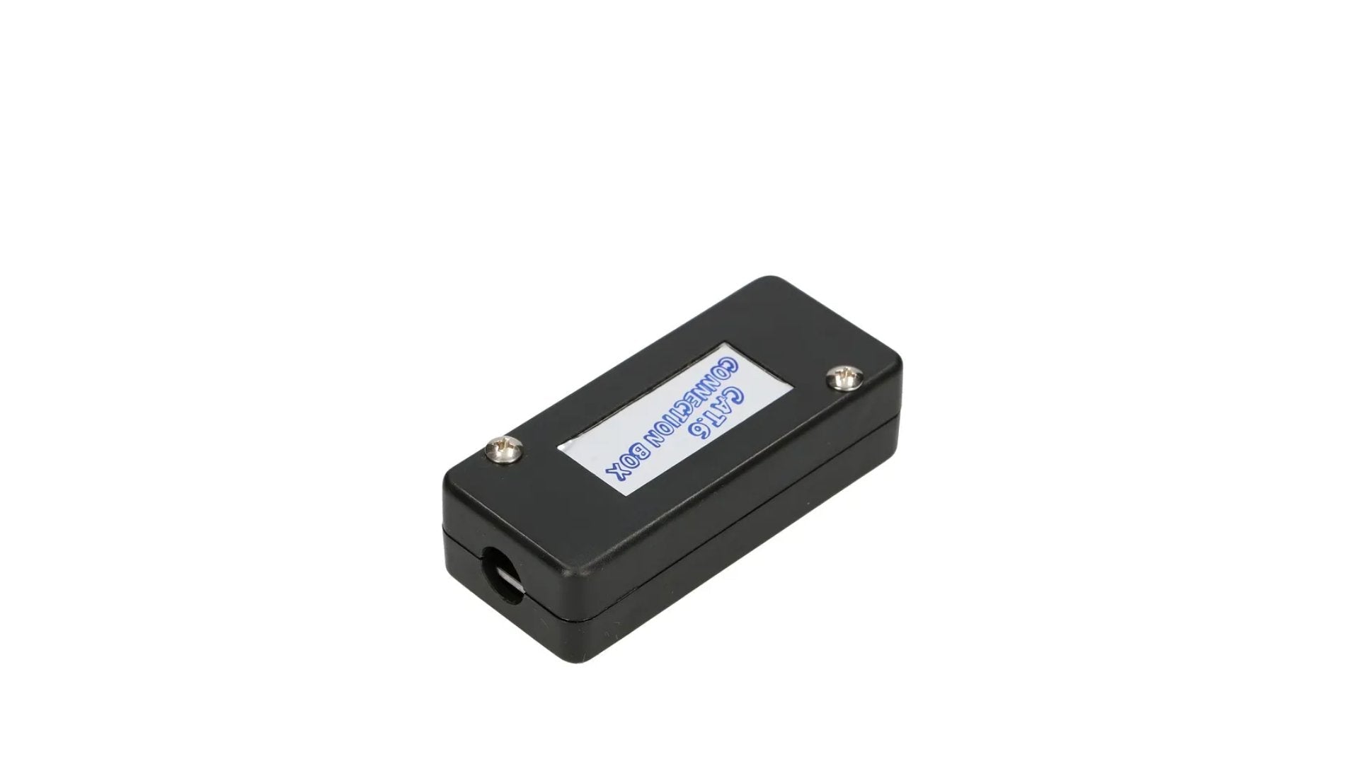 Extralink Cat6 Utp Connection Box