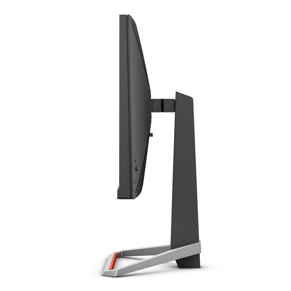 Monitor Benq 27" Gaming Mobiuz Ex2710u (9h.Lktla.Tbe)