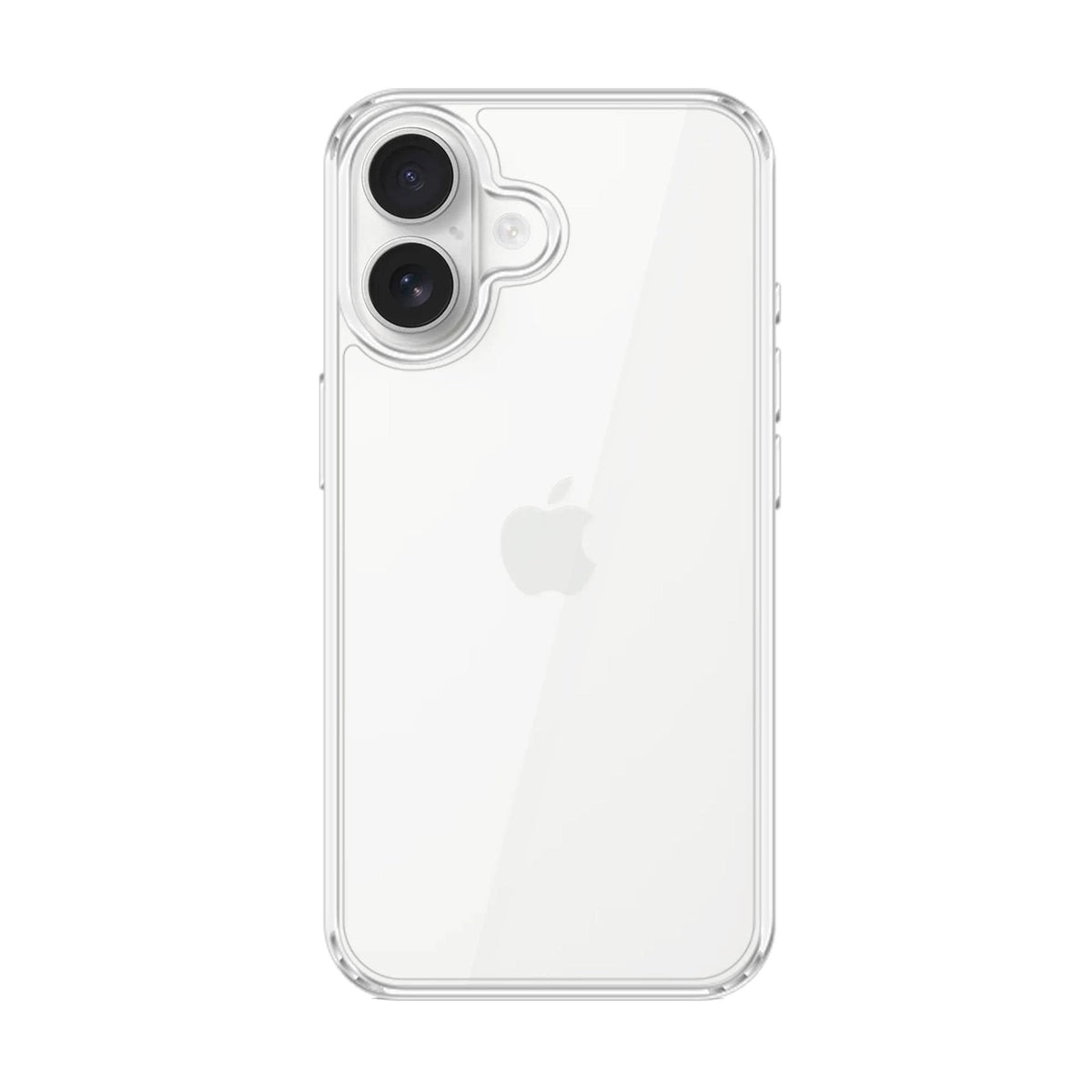 3mk Armor Case For Apple Iphone 17