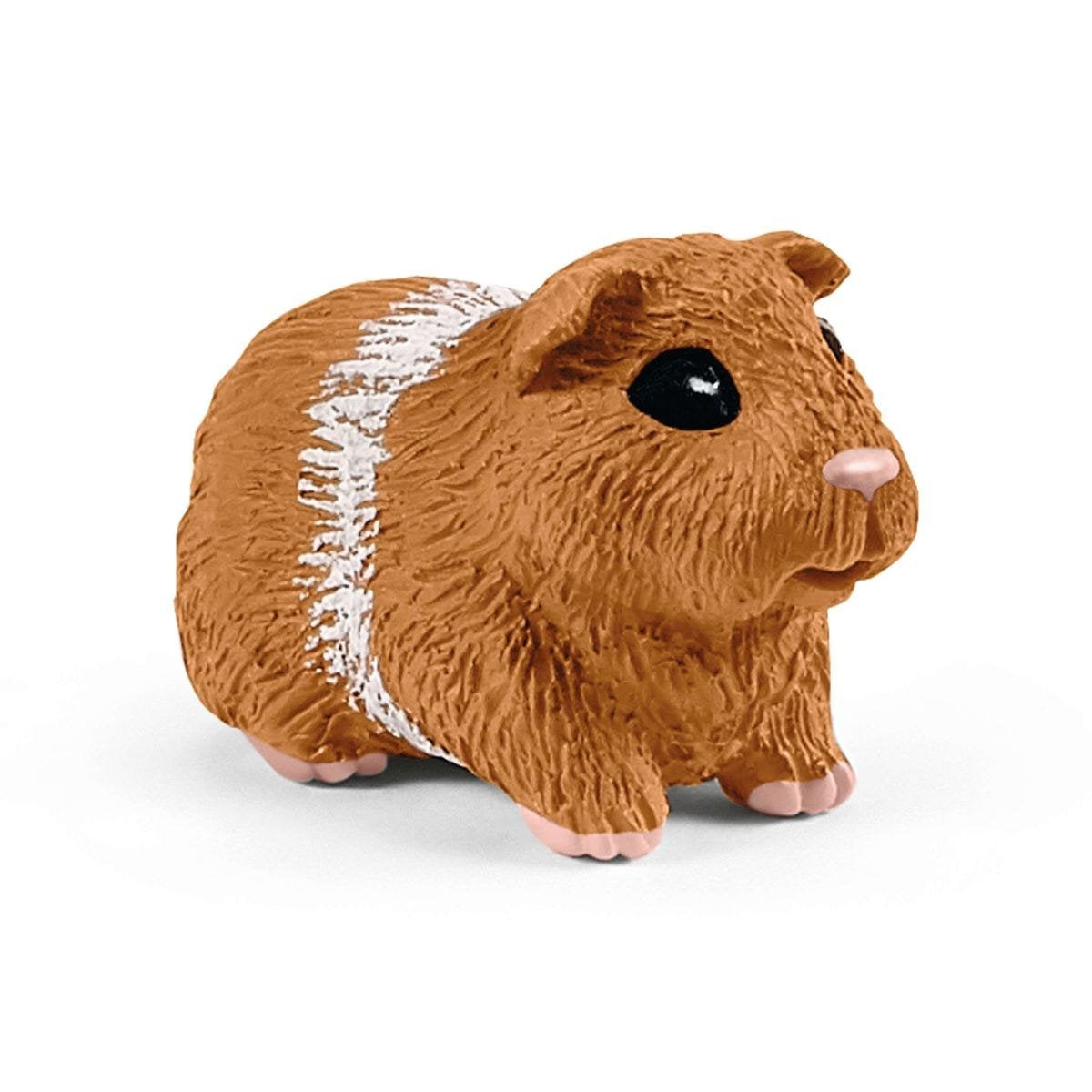 Schleich Rabbit And Guinea Pig Hutch