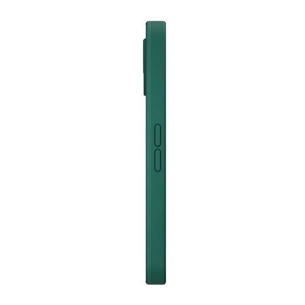 Fairphone Schutzhülle (Verde, Para Das Fairphone (Gen. 6)) F6case-1gr-Ww1