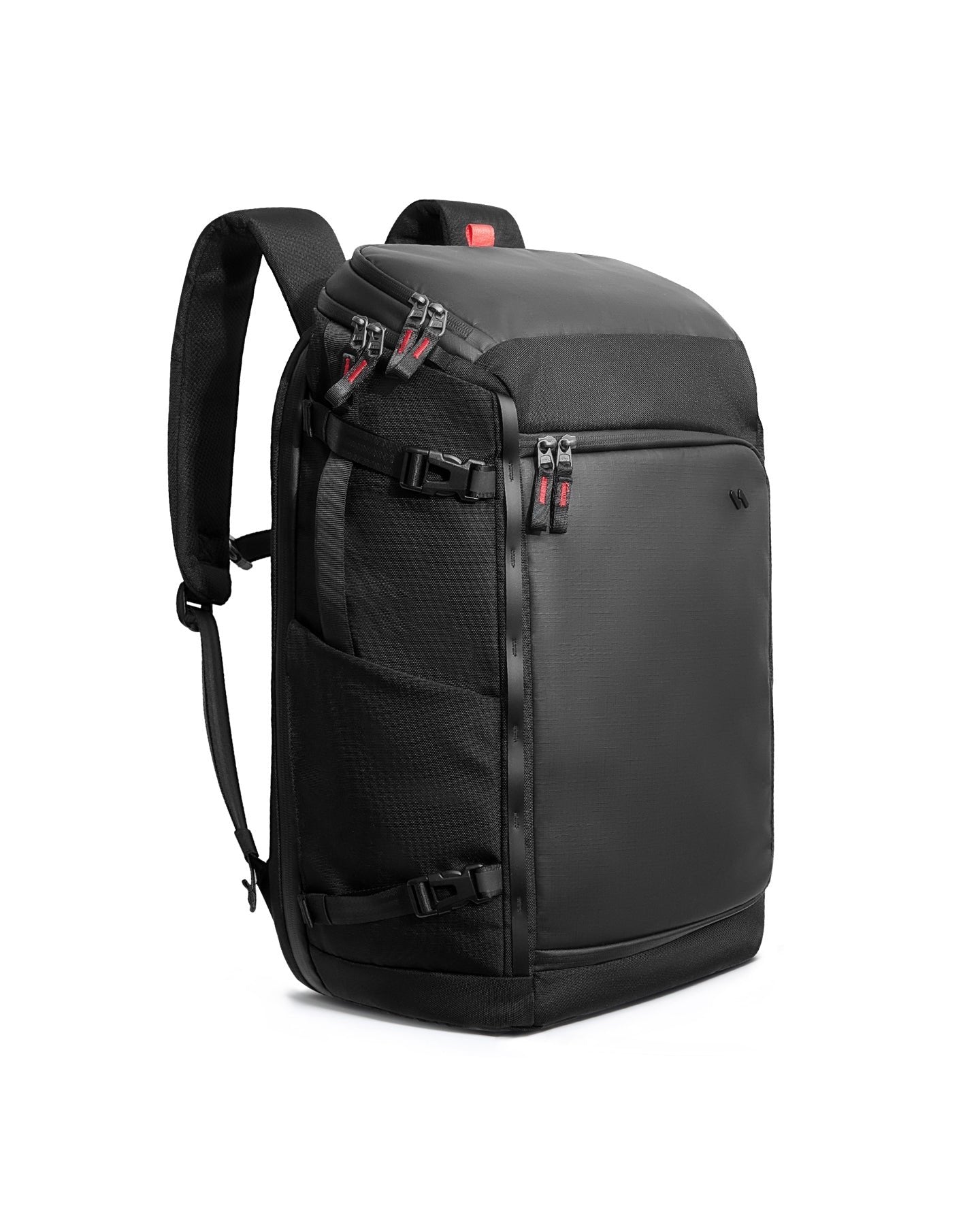Inateck Notebook-Rucksack Bpx31 Negro 40l [Bpx31_negro]