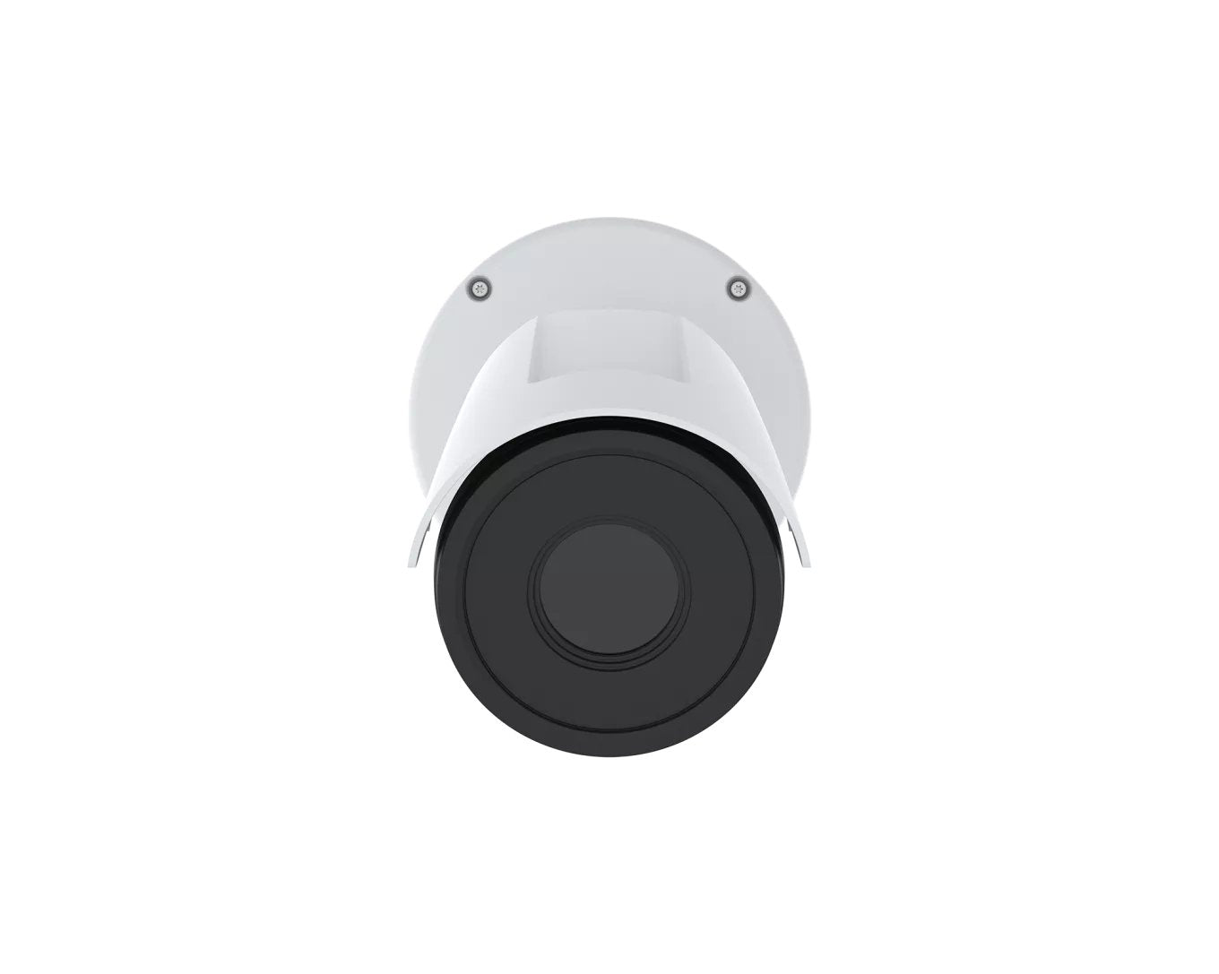 EAN 7331021087996 - Axis Q1972-E Bala (forma) Cámara de seguridad IP Exterior 640 x 480 Pixeles Pared imagen 2