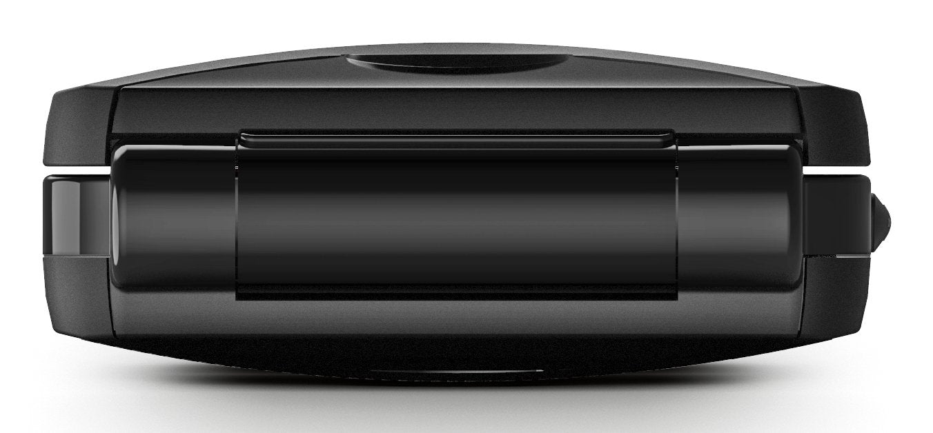 Movil Emporia Talkglam 6,1 Cm (2.4") 94 G Negro