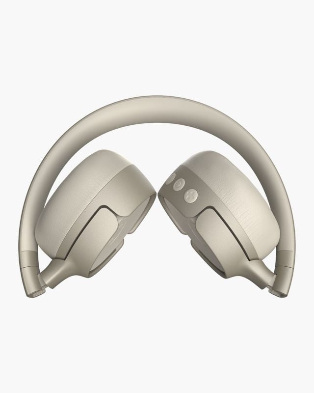 Auriculares Fresh 'N Rebel 00221585  Inalámbrico  Usb Tipo C Bluetooth Arena
