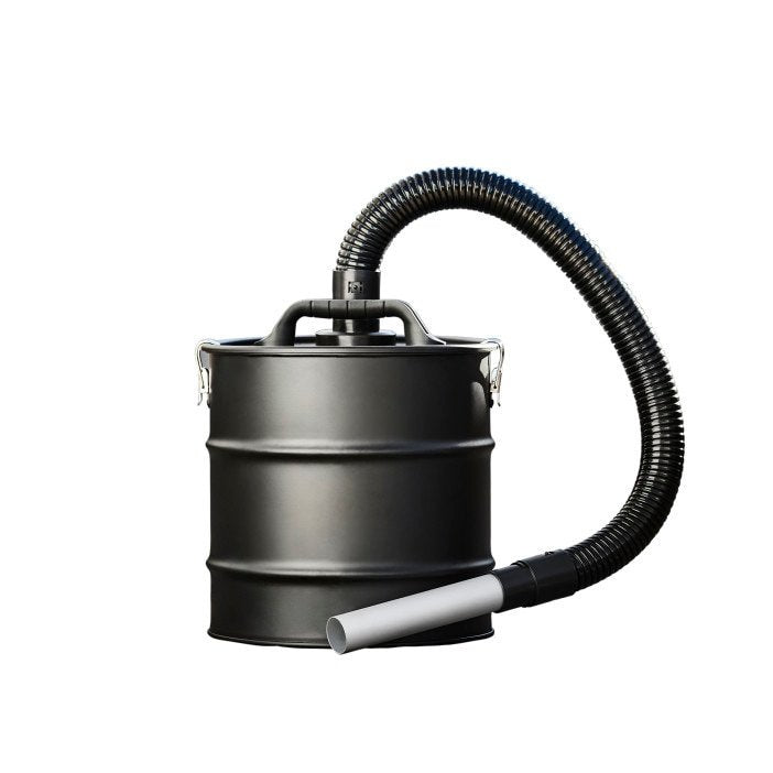 Electrolux Ze004 Bigdirt Universal Separador De Cenizas