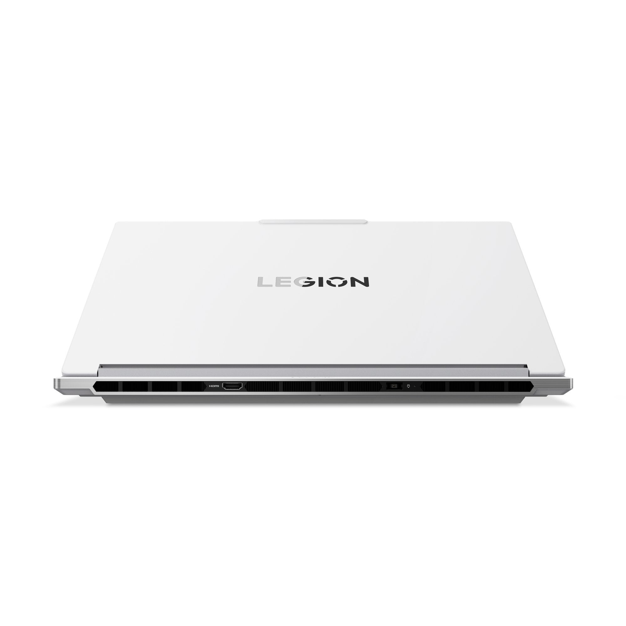 Legion7 16iax10 Wqxga U9 32gb 1tb W11