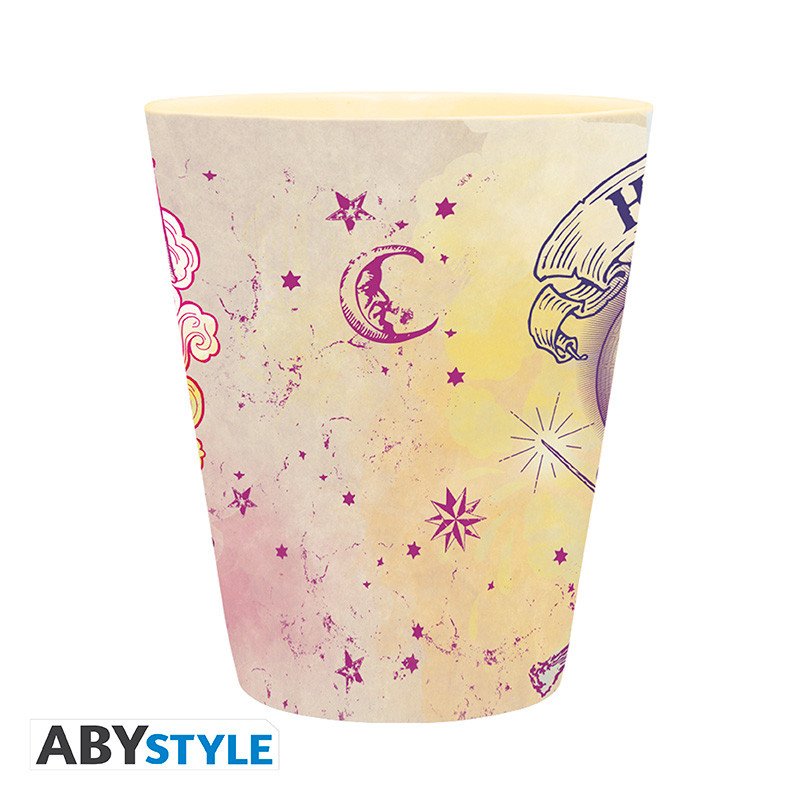 EAN 3665361144939 - ABYstyle ABYMUGA506 tazón Multicolor Universal 1 pieza(s) imagen 3
