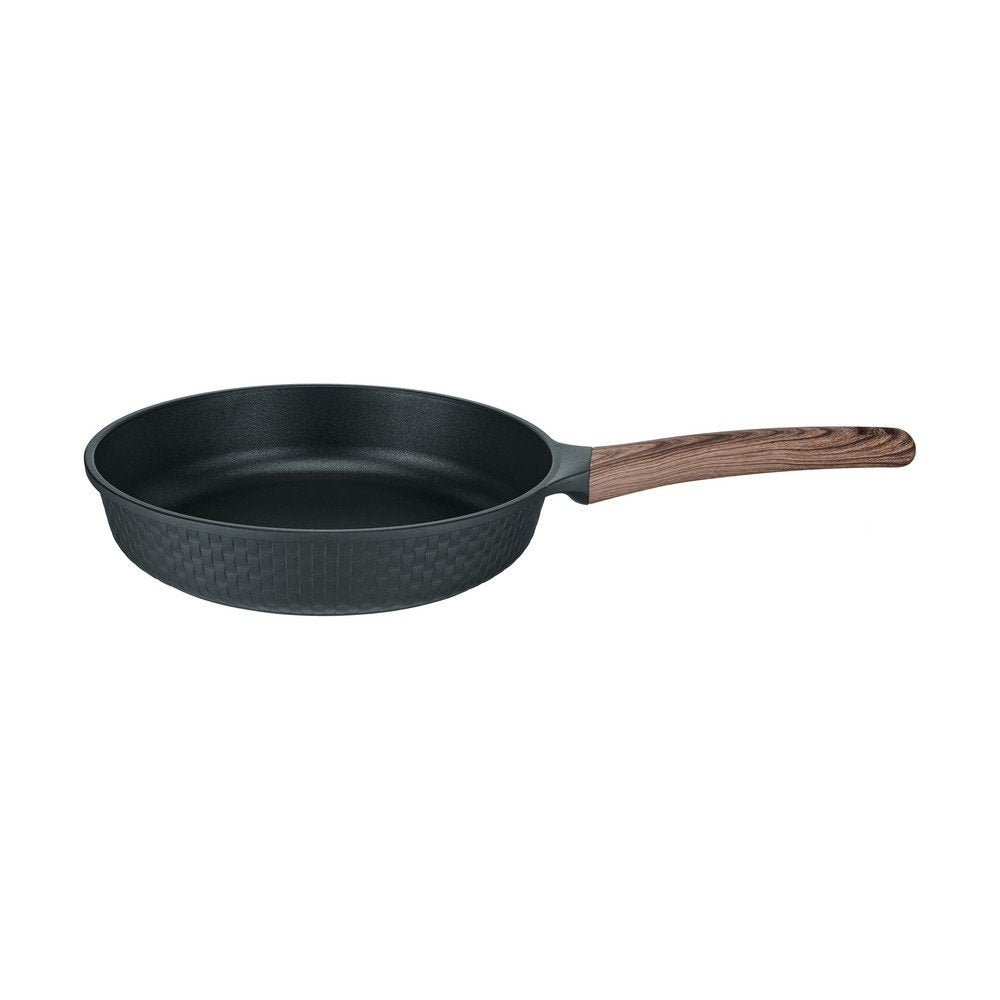 Frypan D26 H5.9cm/93910 Resto