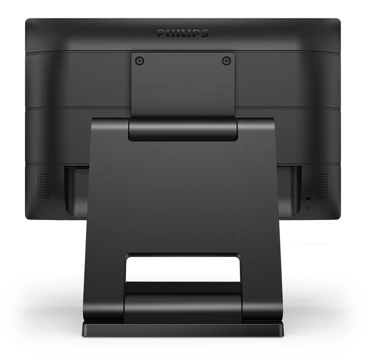 Monitor Philips 21.5 162b9t/00 Ips Led 1920x1080 16:9 250cd  In