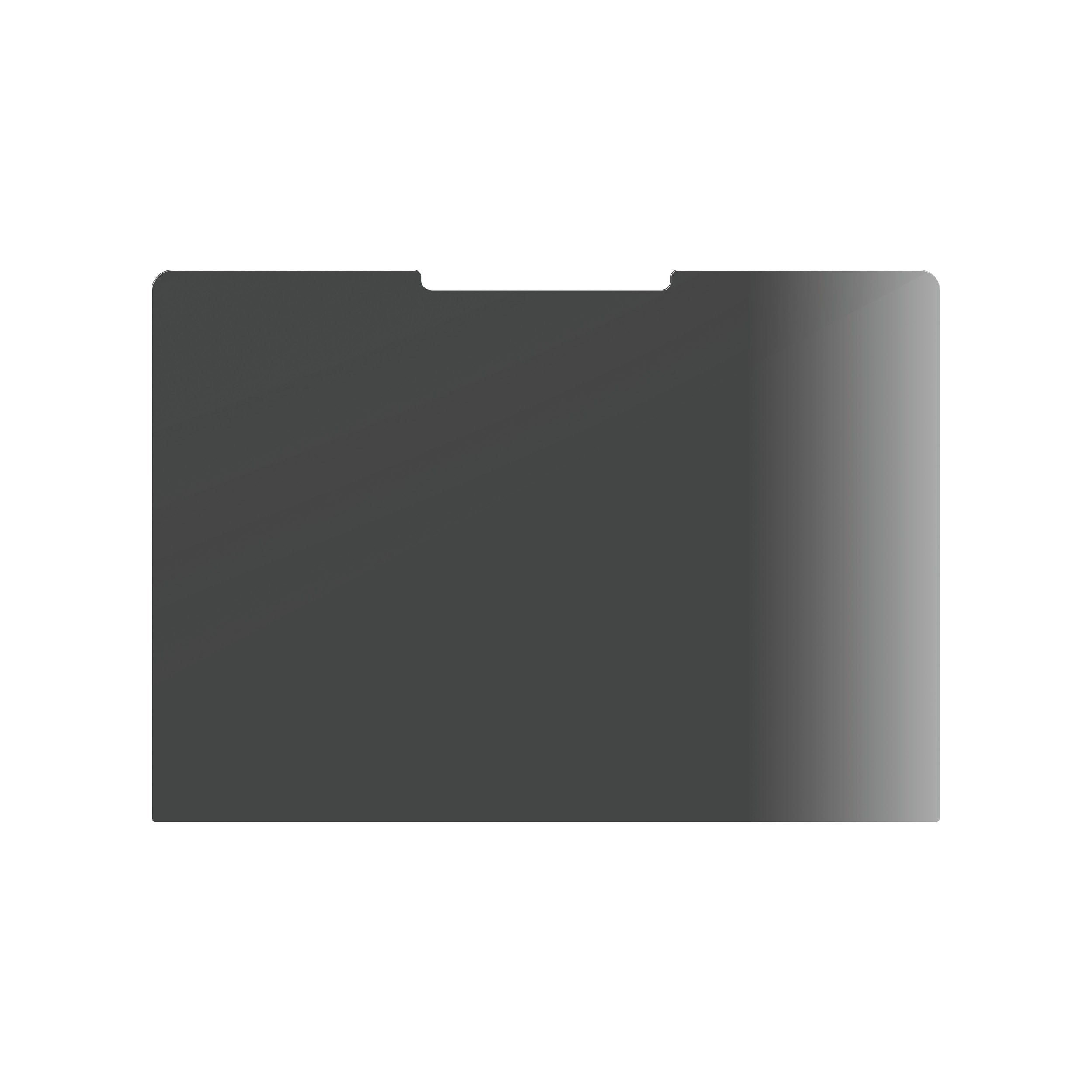 EAN 5715685006395 - PanzerGlass ® Privacy Filters Microsoft Surface Laptop 13.5'' | 6 | 5 | 4 | 3 | 2 Protector de pantalla 1 imagen 4