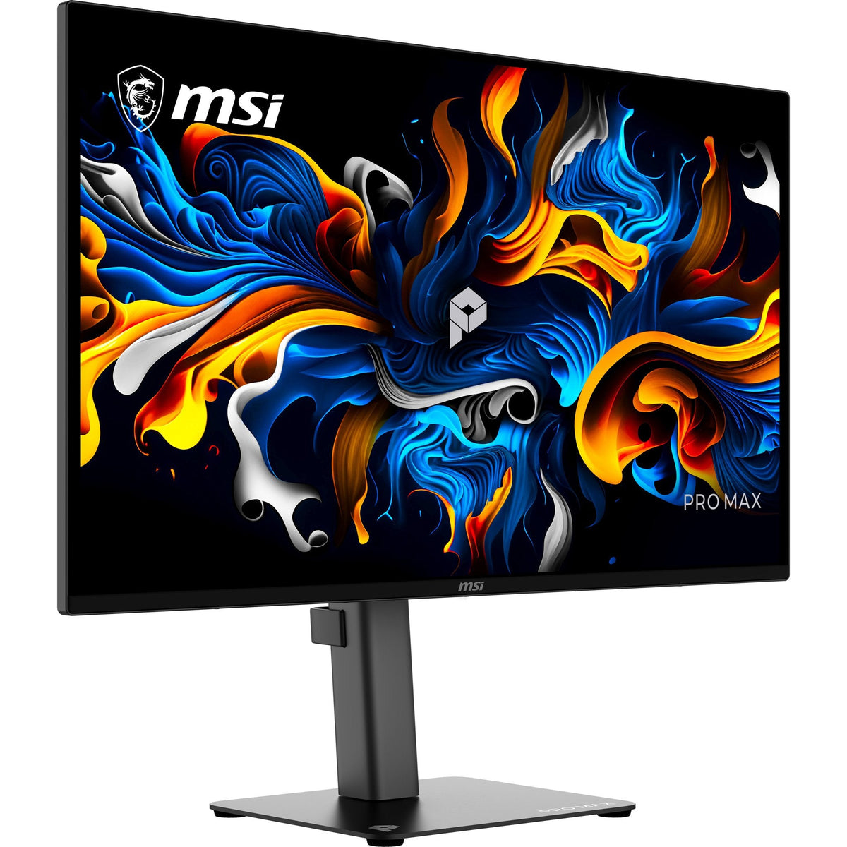Msi Pro Max 271qpx14g 144hz