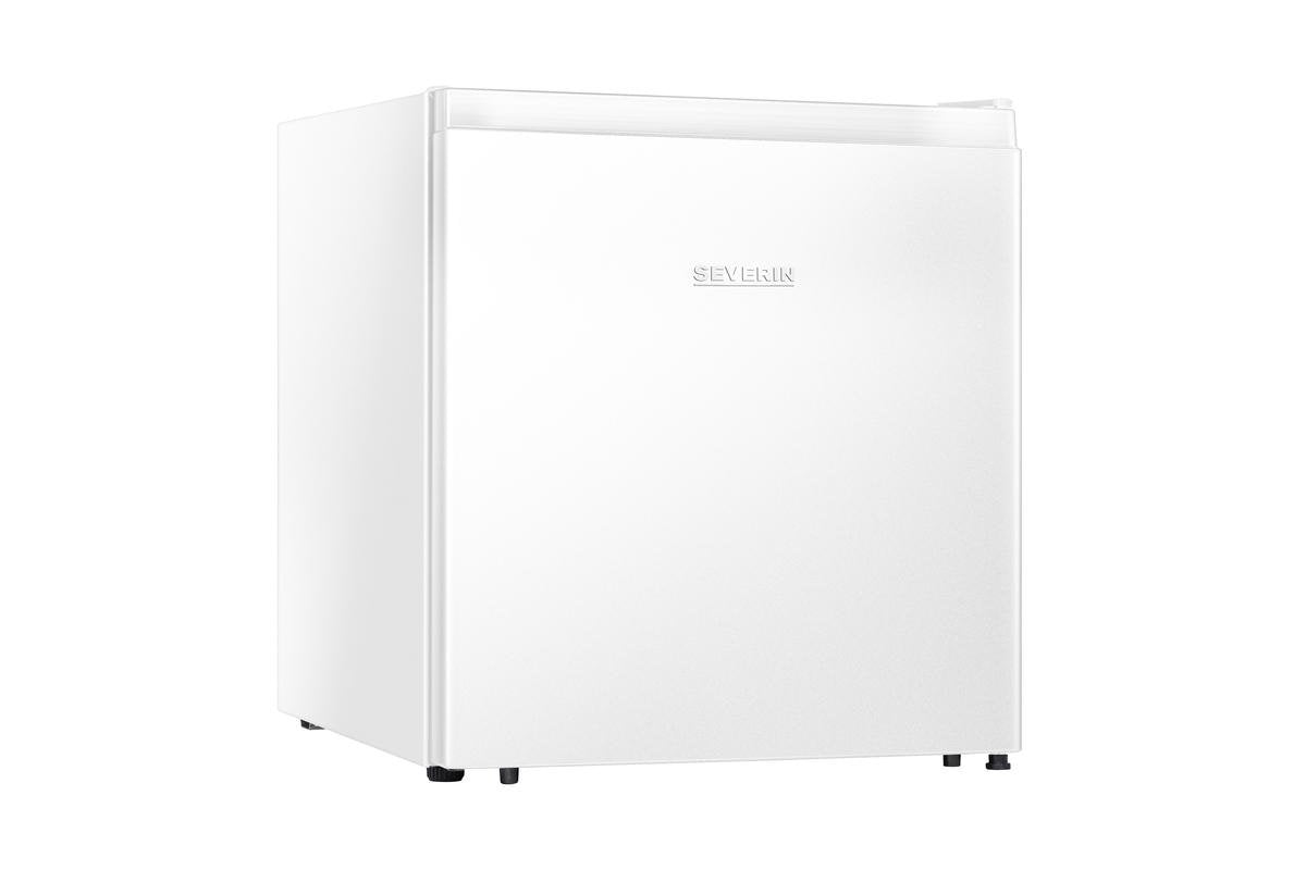 Severin Kb 8877 Kühlbox Mit Kältefach             Weiss