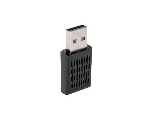 EAN 5901969447521 - Lanberg NC-0900-WI adaptador y tarjeta de red WLAN 600 Mbit/s imagen 6