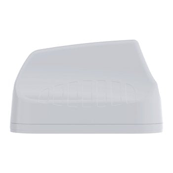 EAN 0707273470287 - Poynting A-MIMO-0003-V2-13 antena para red Antena omnidireccional SMA 5,8 dBi imagen 3