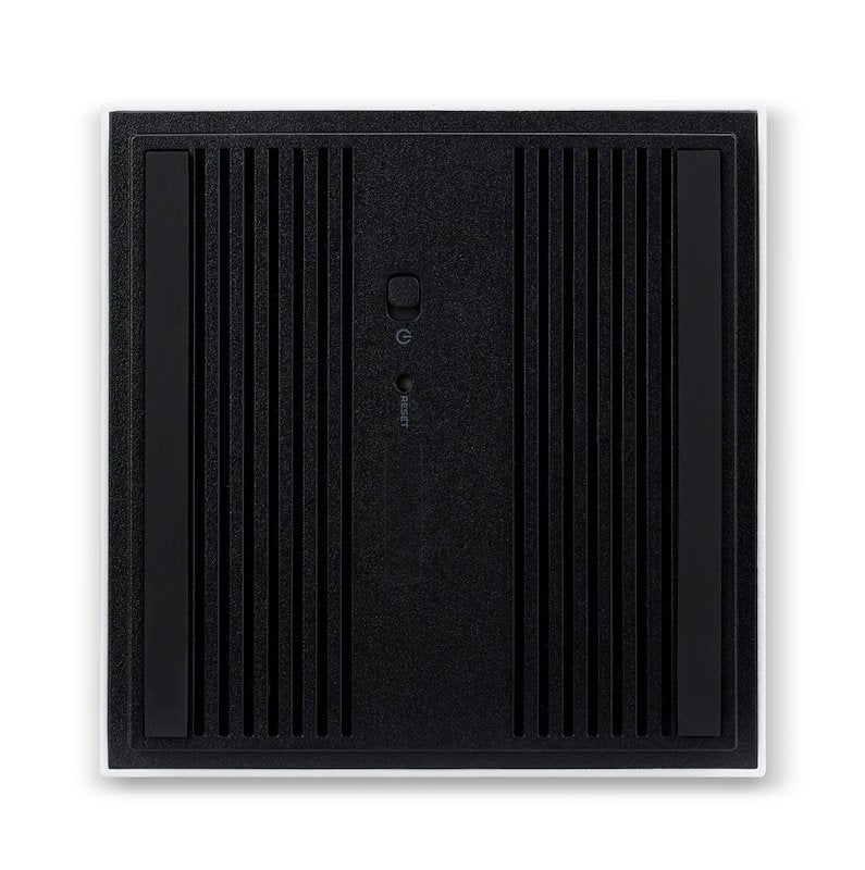 Router  Acer Predator Connect T7 Wi-Fi 7 Inalámbrico Gigabit Ethernet Tribanda (2.4 Ghz / 5 Ghz / 6 Ghz) Blanco