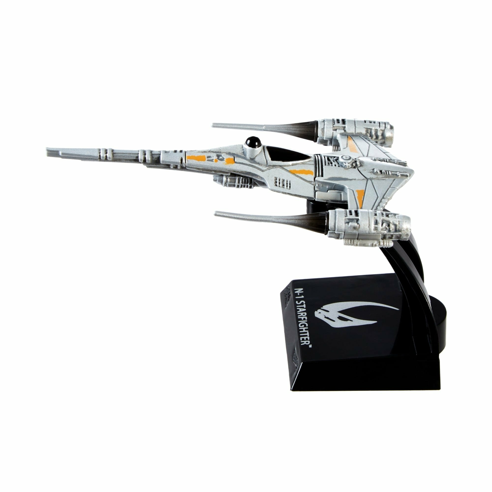 EAN 0194735128037 - Hot Wheels HMH98 set de juguetes imagen 5