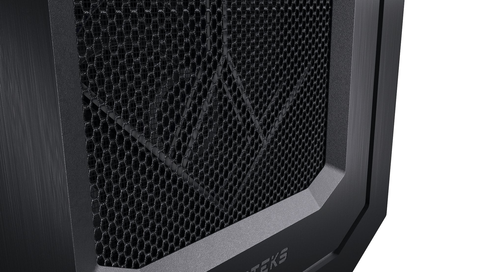 Caja Pc Phanteks Enthoo Pro 2 Full Tower Negroph-Es620pc_bk01