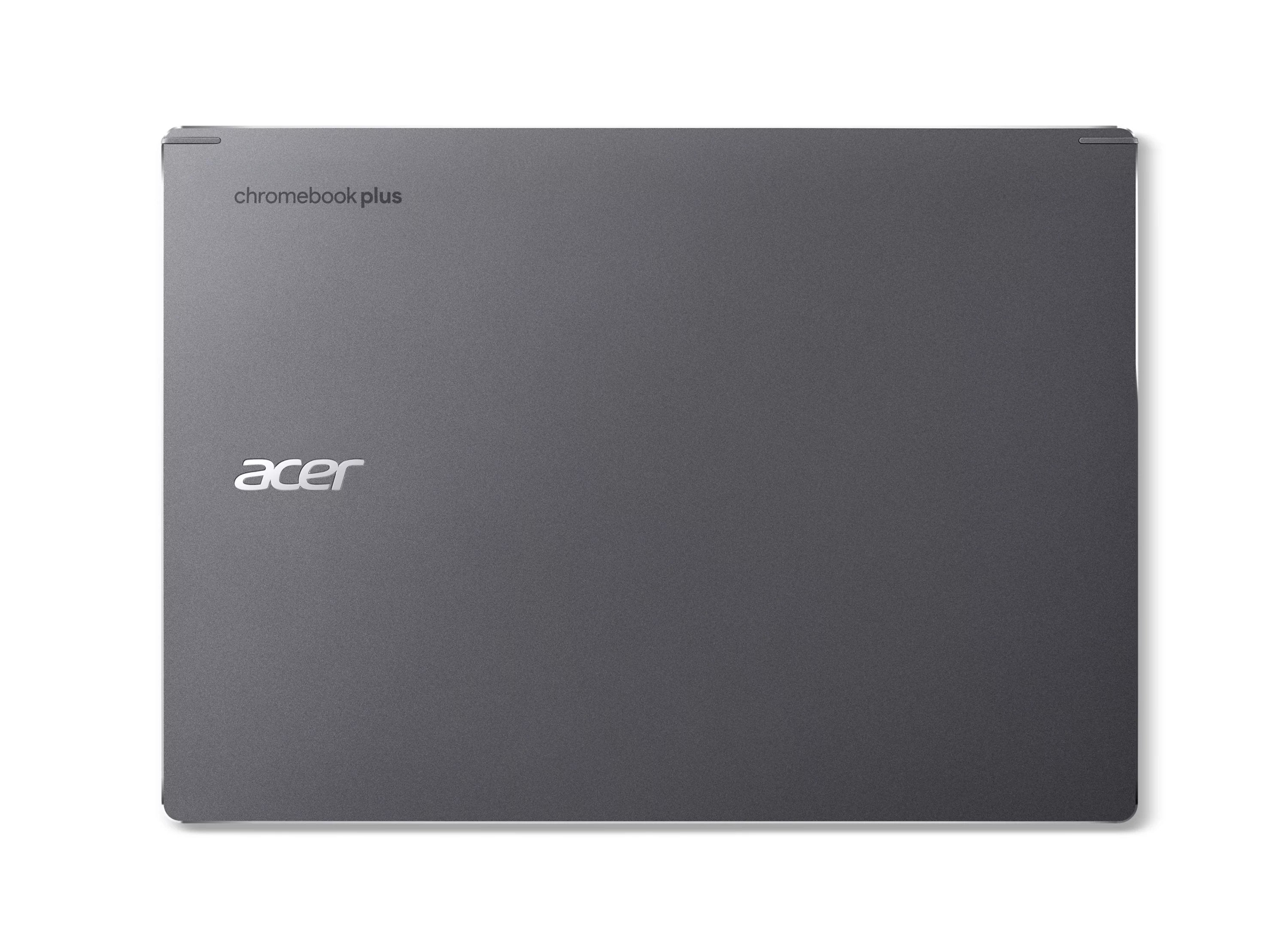EAN 4711474983282 - Acer Chromebook Plus 514 CBE594-2-TCO-73C9 Intel Core 5 120U 35,6 cm (14") WUXGA 16 GB LPDDR5x-SDRAM 128  imagen 7