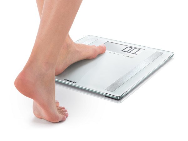 Control De Sentido De Forma De Soehnle 200