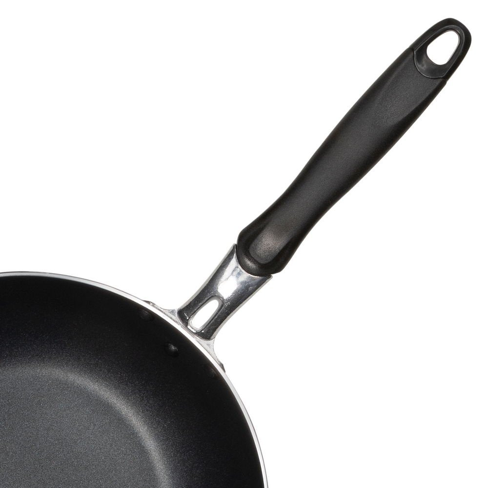 EAN 4260709010137 - Resto Kitchenware 93602 cacerola Sartén para wok/sofrito Alrededor imagen 5
