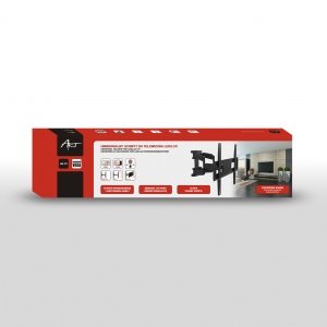 EAN 5902115404986 - ART RAMT AR-75 soporte para TV imagen 8