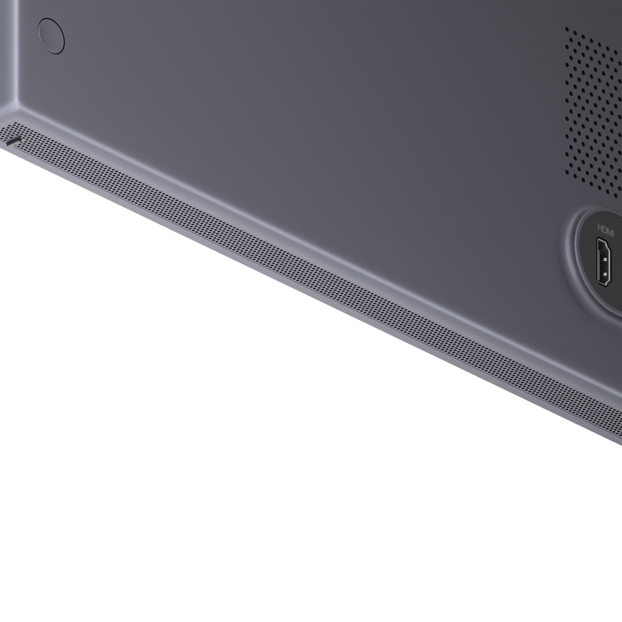 Lenovo Yoga Pro 27ud-10
