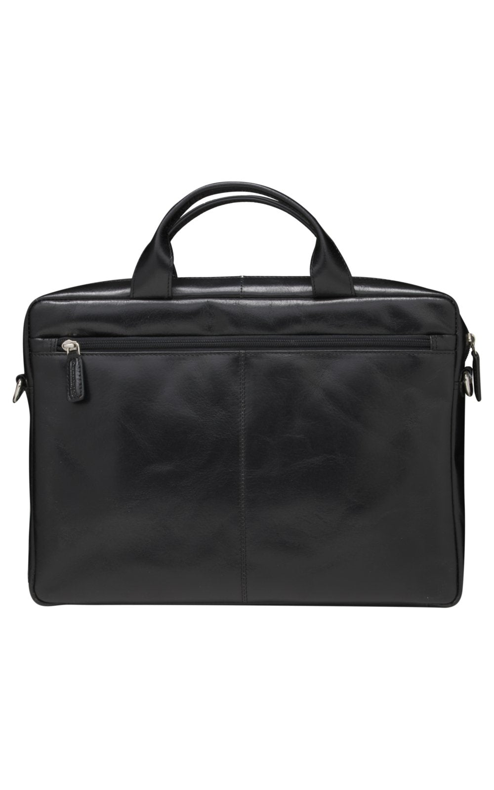 Amalienborg 15in Black 2nd Gen -