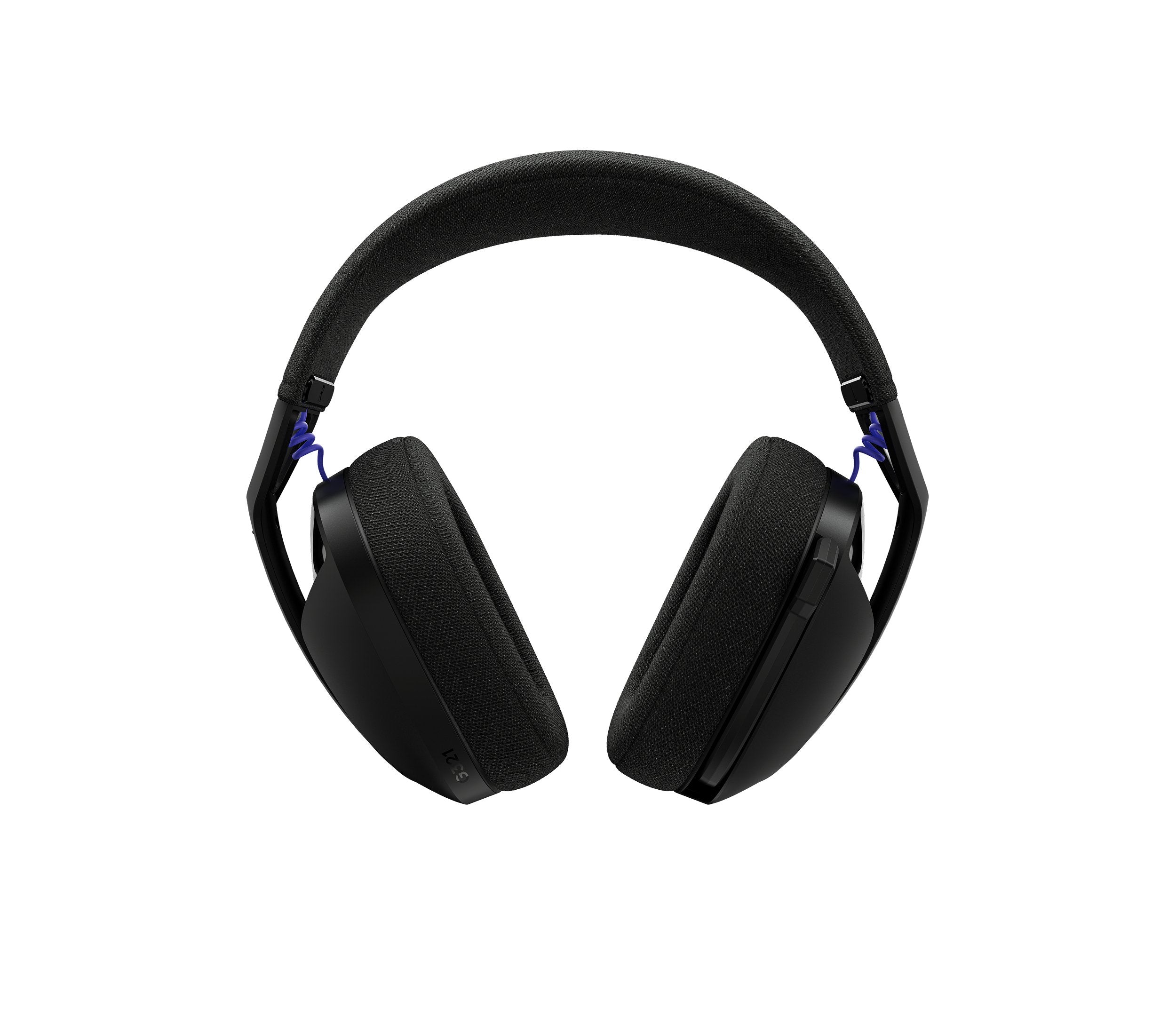 EAN 5099206133303 - Logitech G G321 LIGHTSPEED Inalámbrico Diadema Juego USB Tipo C imagen 5