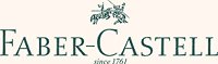 EAN 4005401860174 - Faber-Castell 186017 no categorizado imagen 1
