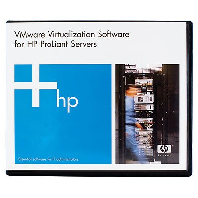 Hpe G2 Basic Horizontal True 0u Unidad De Distribución De Potencia (Montaje En Bastidor) Ca 220-240 V 7300 Va Monofásico De 3 Hilos Input: Iec 60309 32a Conectores De Salida: 12 (Iec 60320 C13) 1u 30.5 Cm Cable Mundial Para Synergy 120