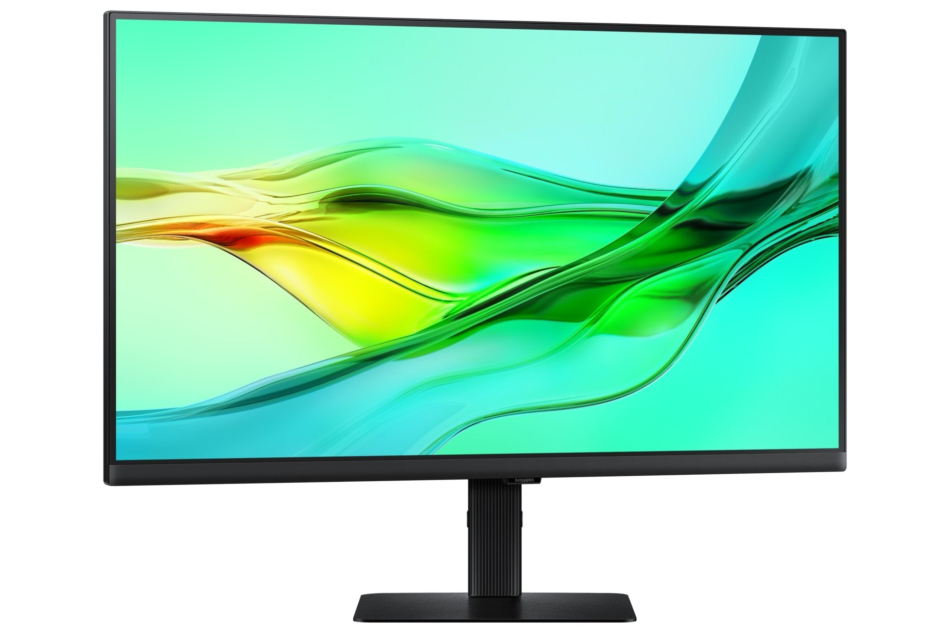 Samsung 27" 68,6cm S27d604uau 16:9 Hsiness S60ud