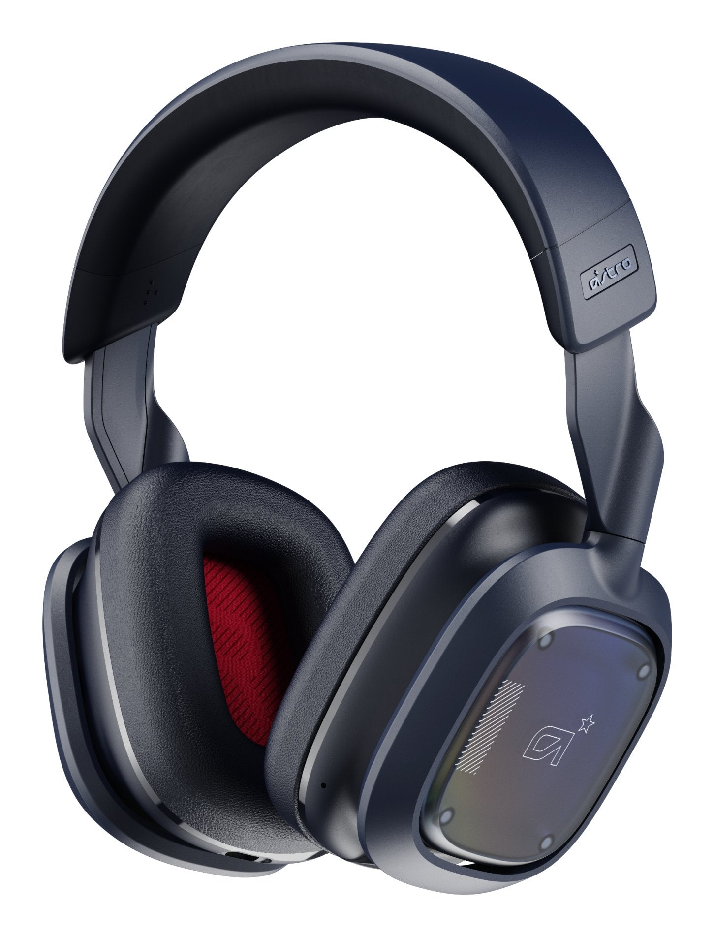 EAN 5099206097469 - ASTRO Gaming A30 Auriculares Inalámbrico Diadema Juego Bluetooth Marina imagen 4