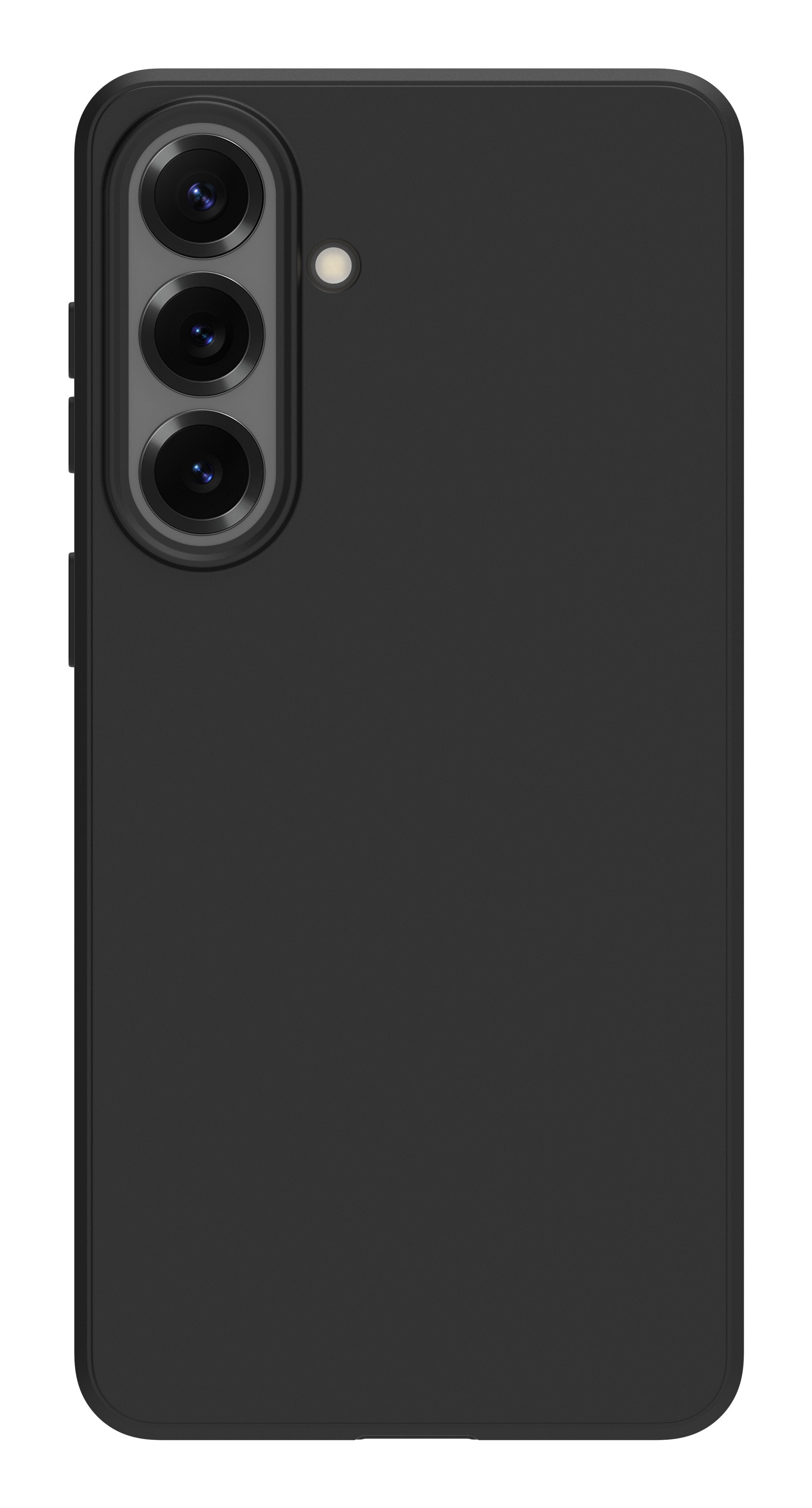EAN 5711428057068 - dbramante1928 Greenland funda para teléfono móvil 17 cm (6.7") Negro imagen 6