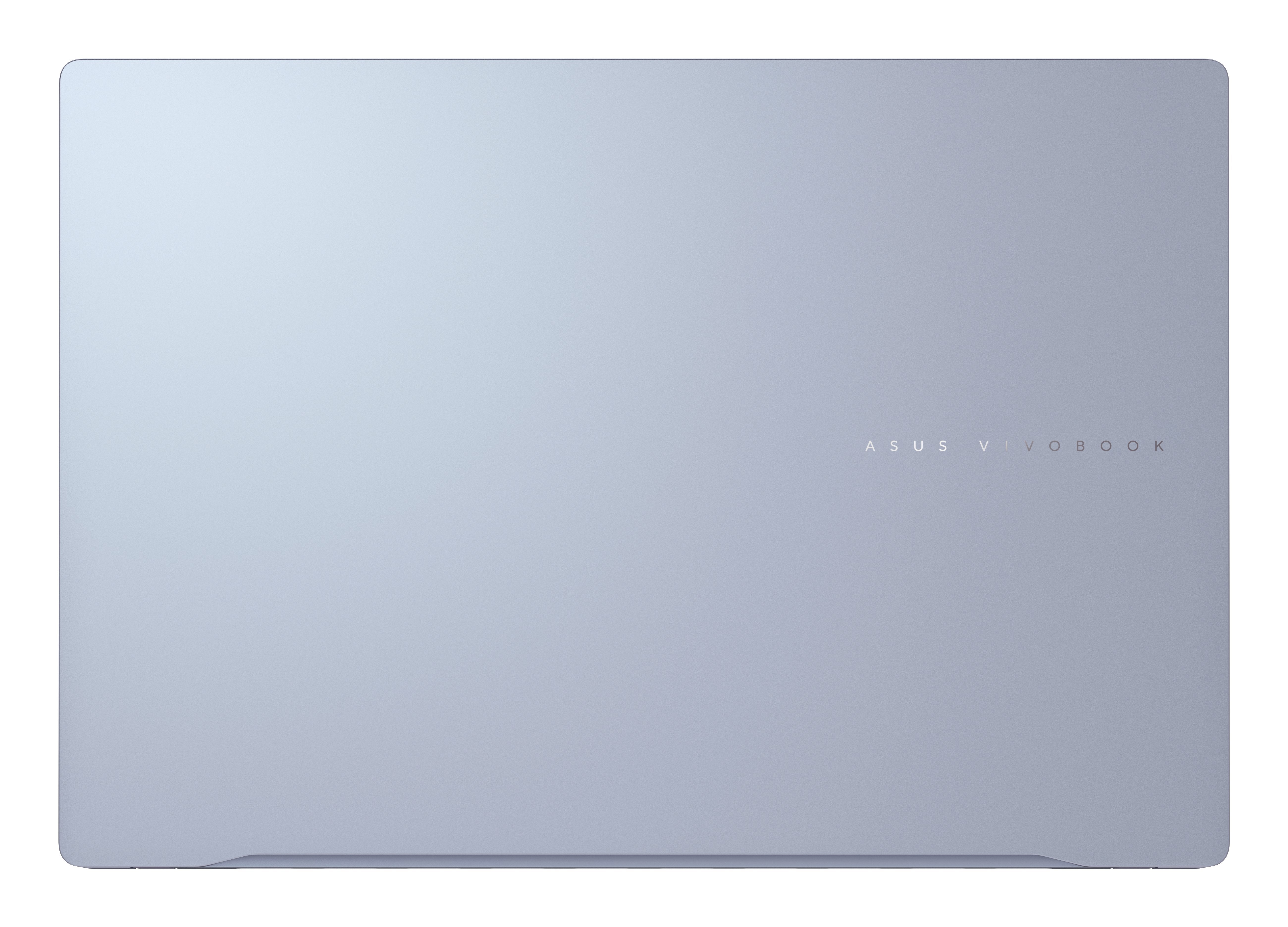 EAN 4711387819739 - ASUS Vivobook S16 OLED S5606CA-RI076W 40,6 cm (16") WQXGA+ LPDDR5x-SDRAM Wi-Fi 7 (802.11be) imagen 8