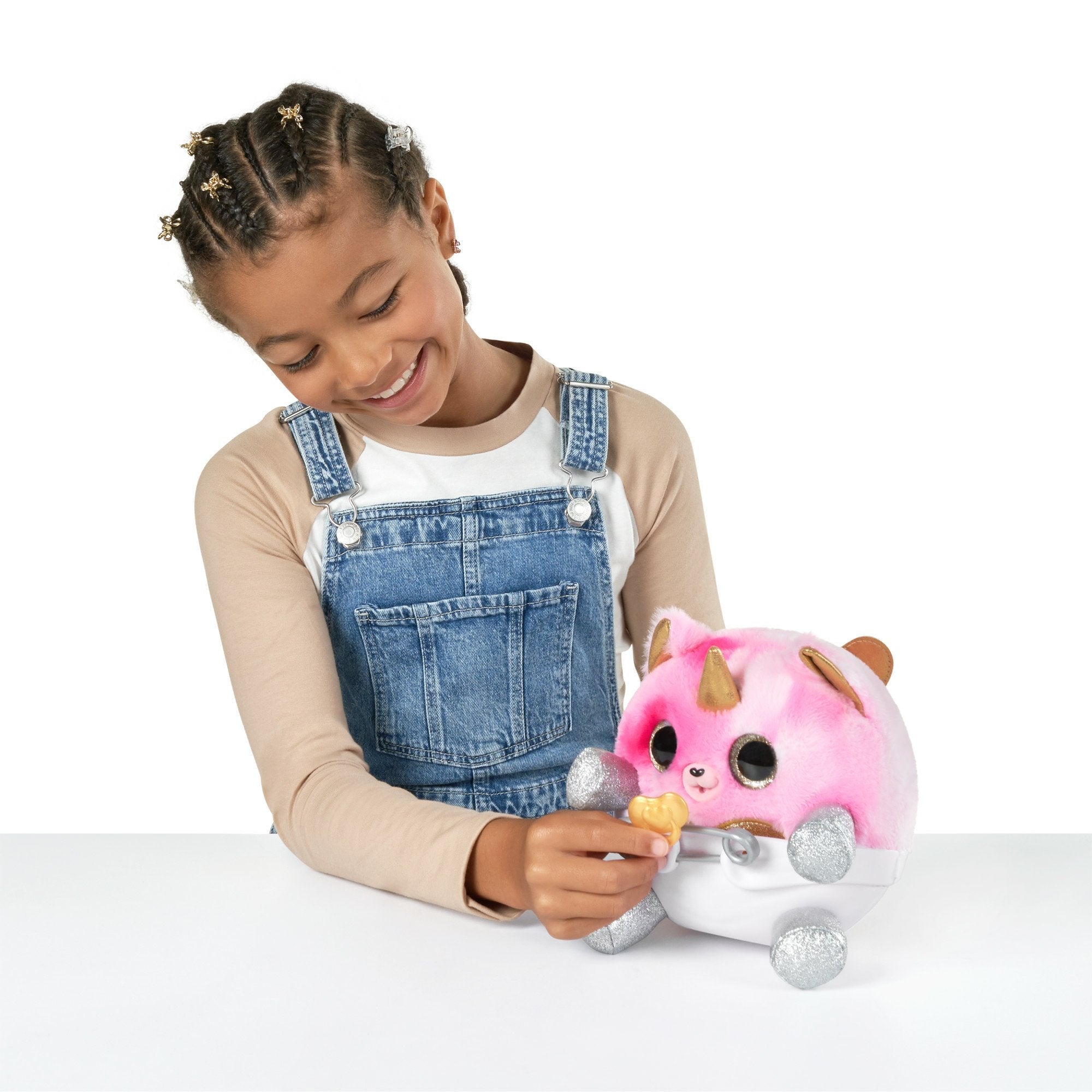 Zuru Rainbocorns Adopt-A-Corn Surprise, 92105