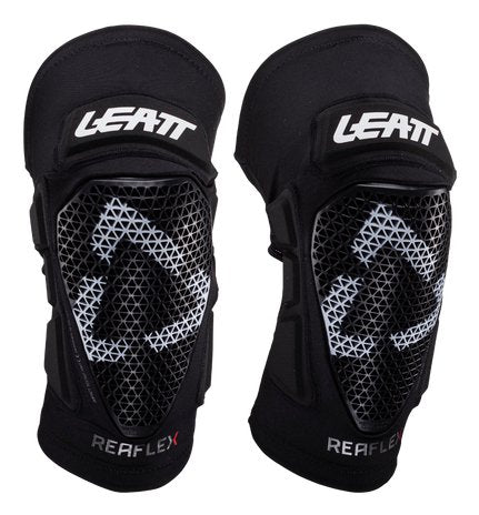 EAN 6009554096921 - Leatt Knee Guard ReaFlex Pro L Hombreras imagen 3